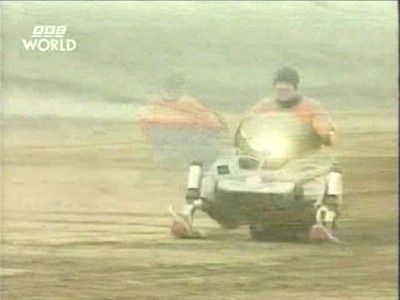 Episode 3