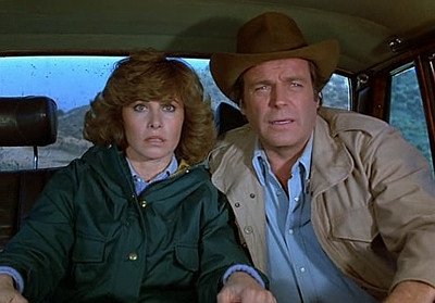 Hart to Hart