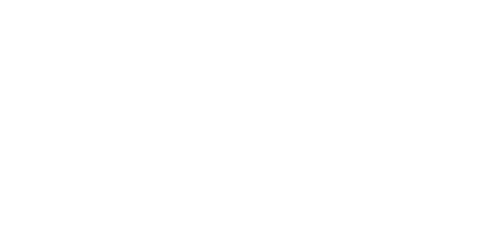 The World Will Tremble Logo