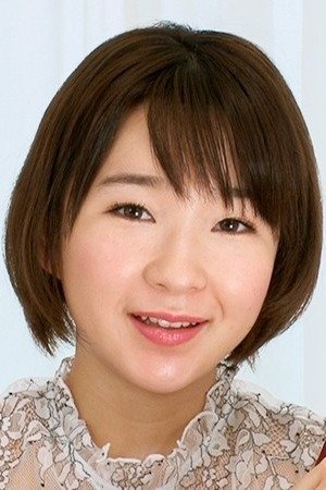 茉宮なぎ(Nagi Mamiya)