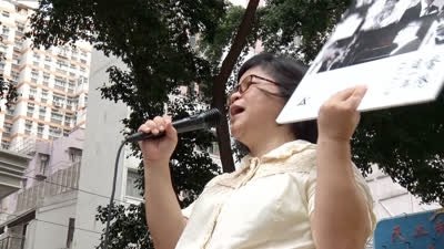 Episode 27