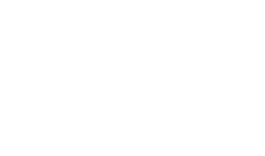 Nadějná mladá žena
