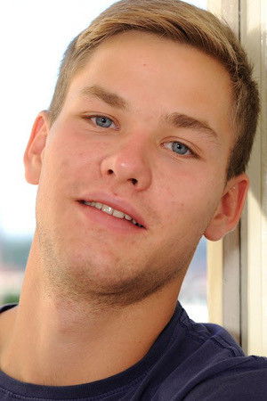 et billede af Jarmil Sladky