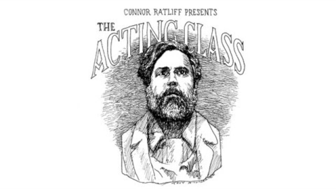 Media image