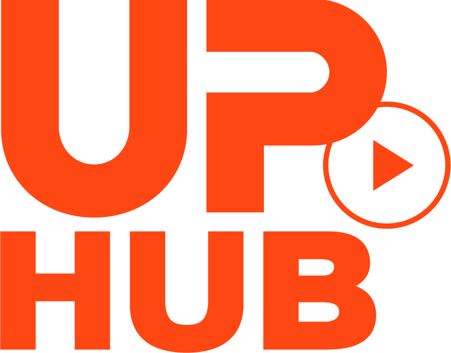 UPHub