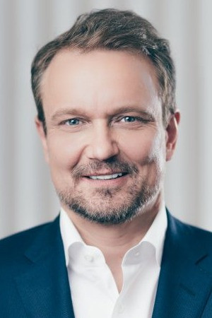 et billede af Indrek Rahumaa