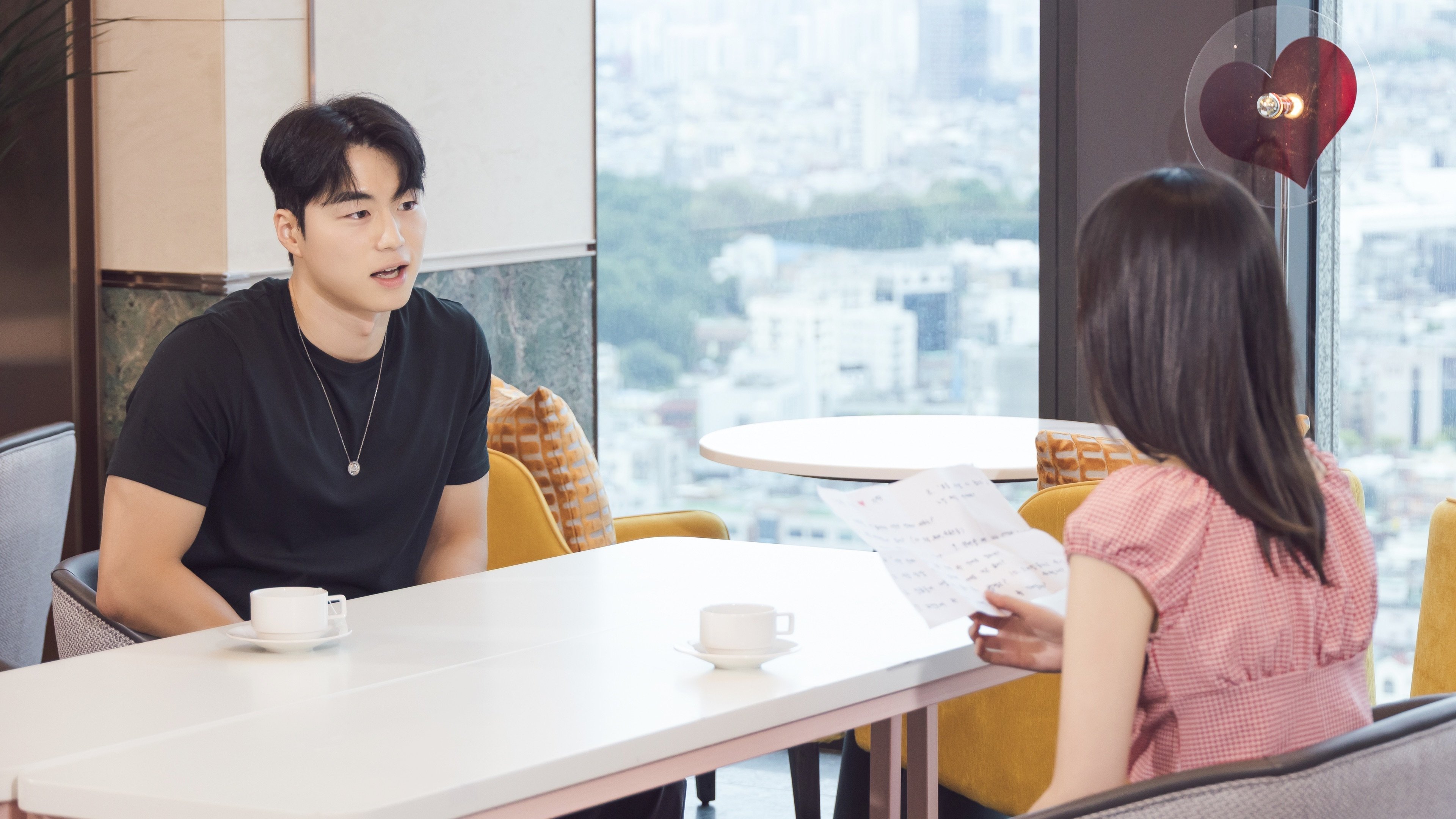 Episode 12 Episode 12