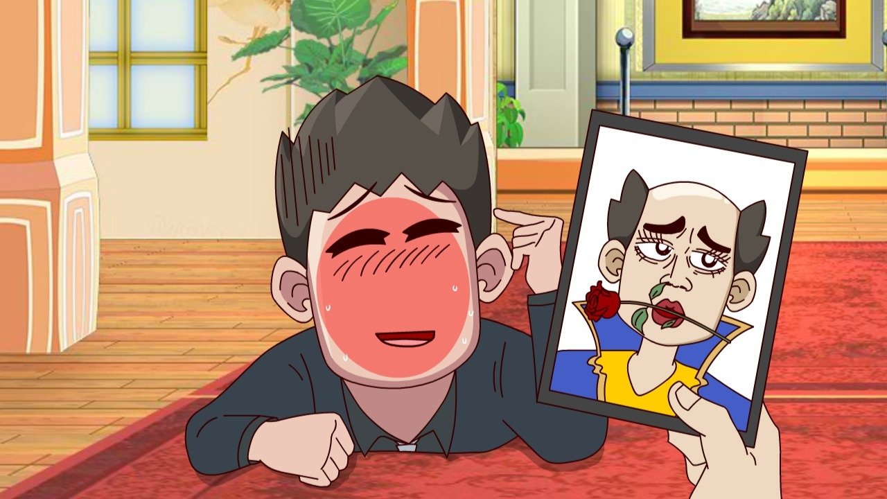 Episode 175