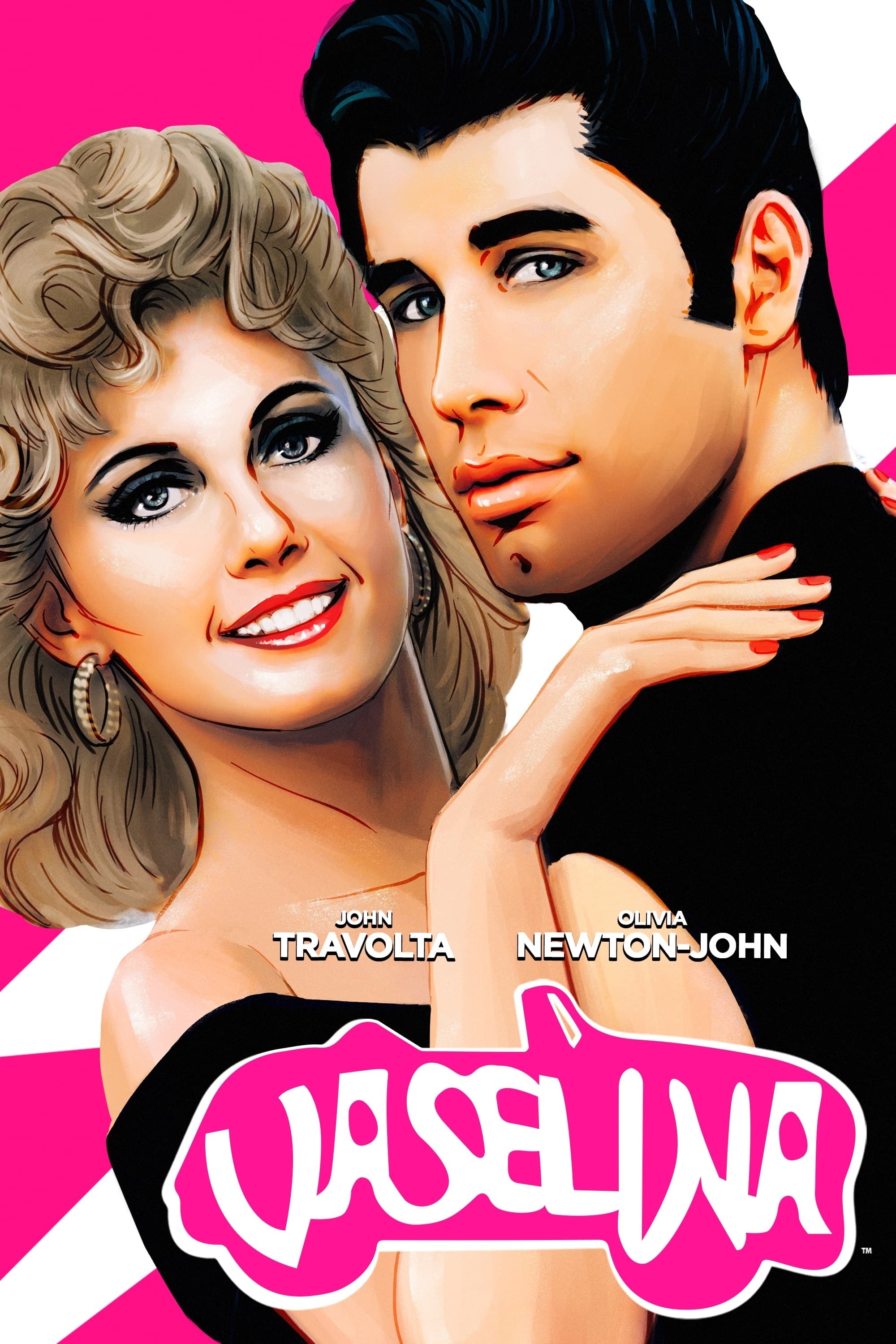 Grease