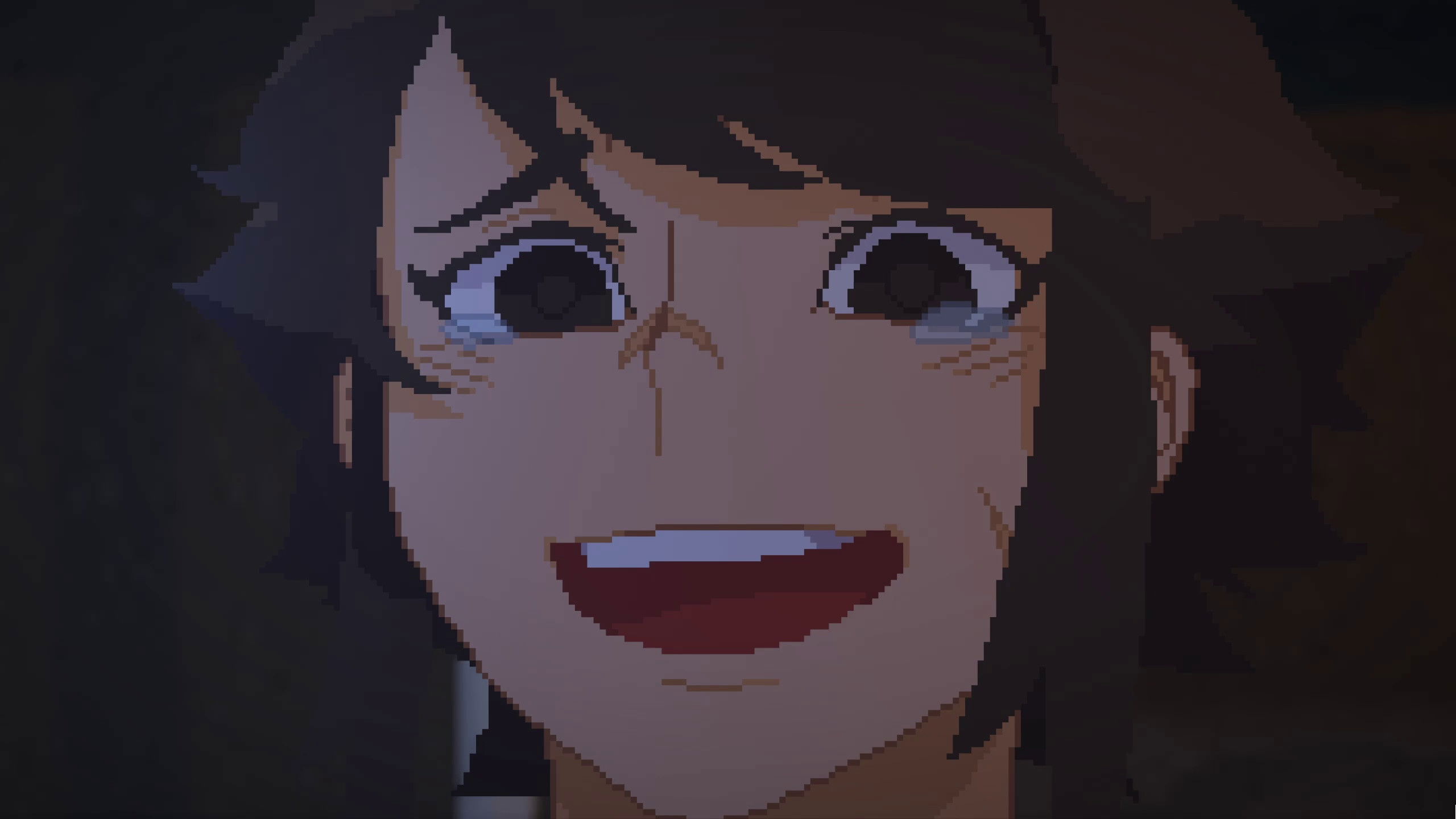 Until Then - Season 1 Episode 2 : Act 2