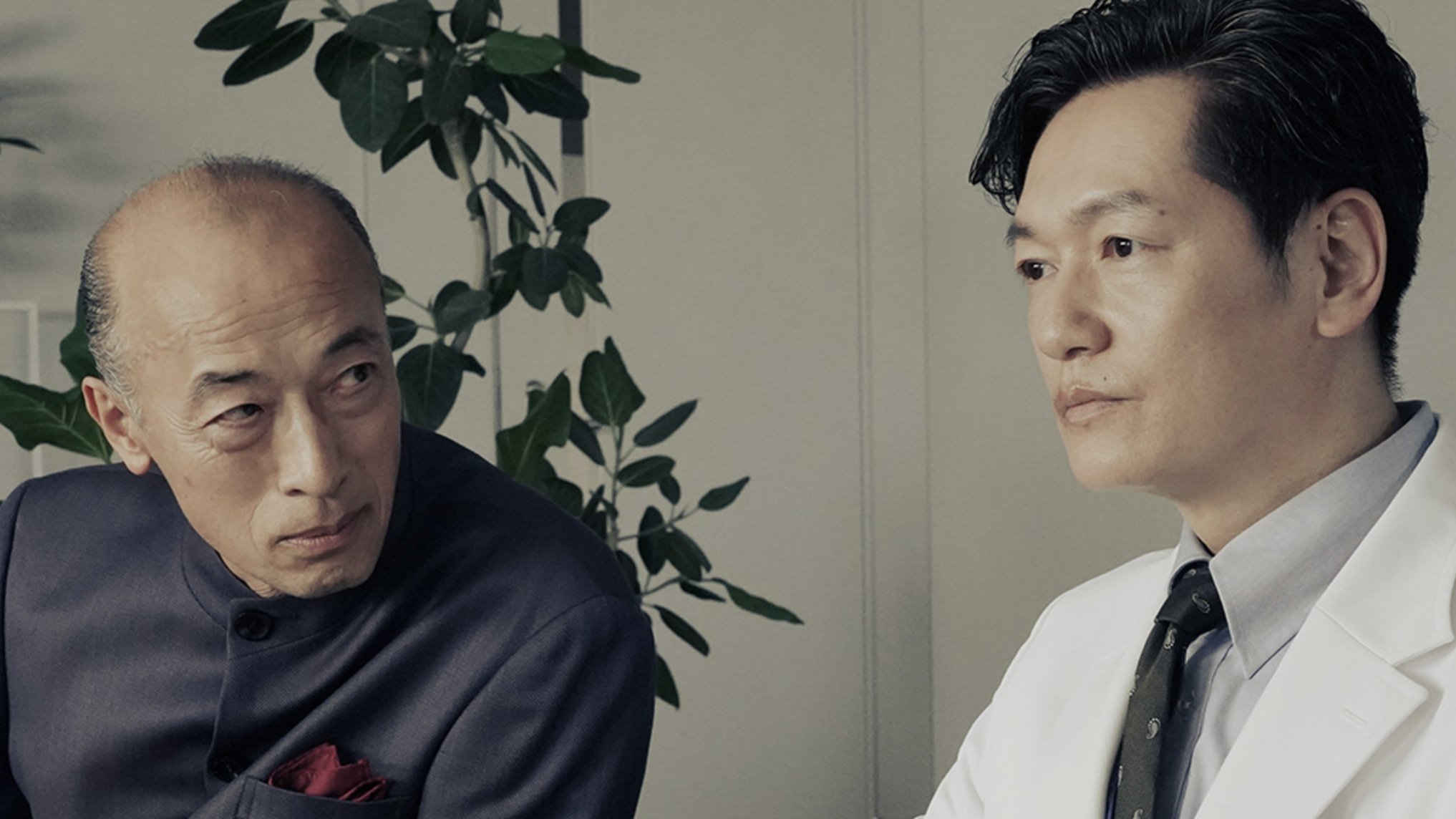 Unmet: Diary of a Neurosurgeon
