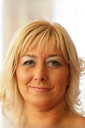 et billede af Fridus