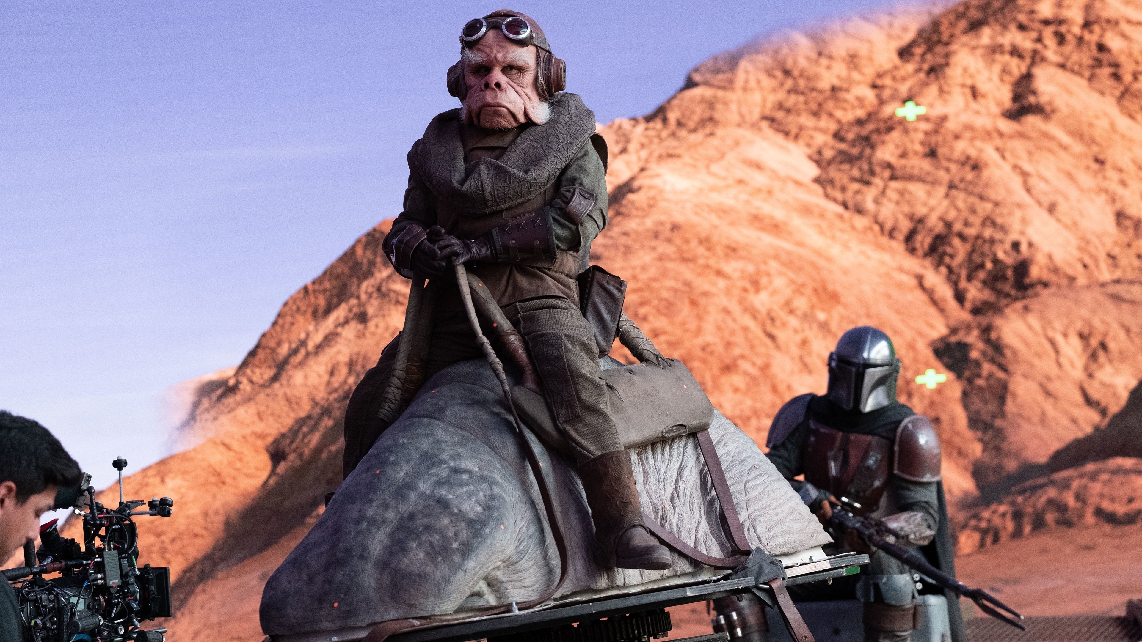 torrent star wars episode 4 original torrent star wars episode 4 original