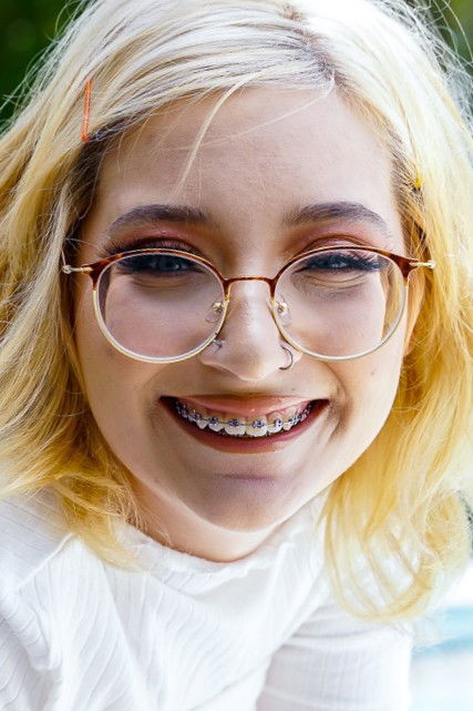 et billede af Prim Taylor