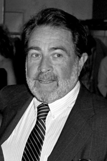 et billede af Jack Schwartzman