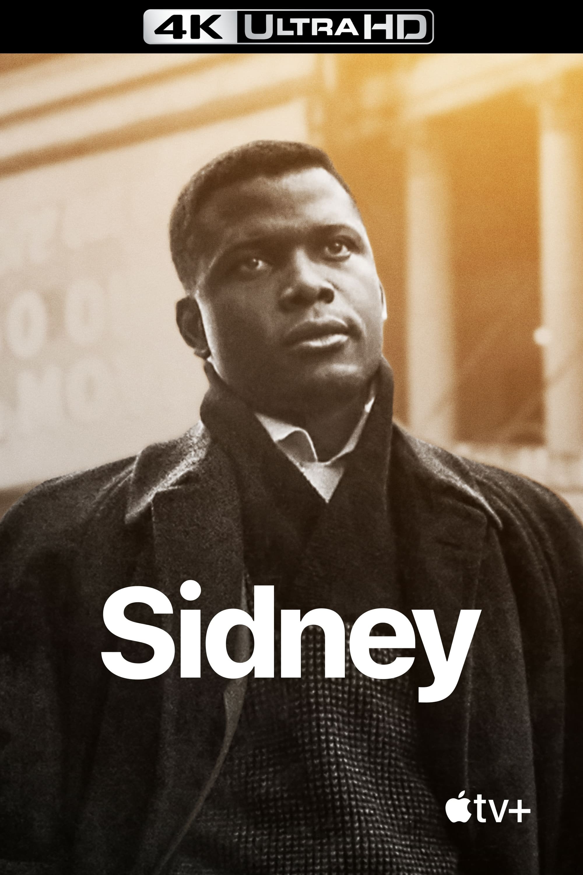 Sidney