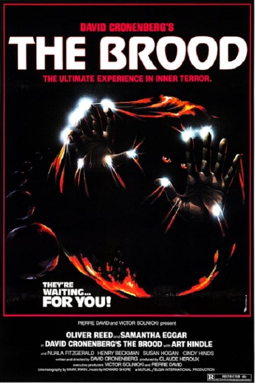 The Brood