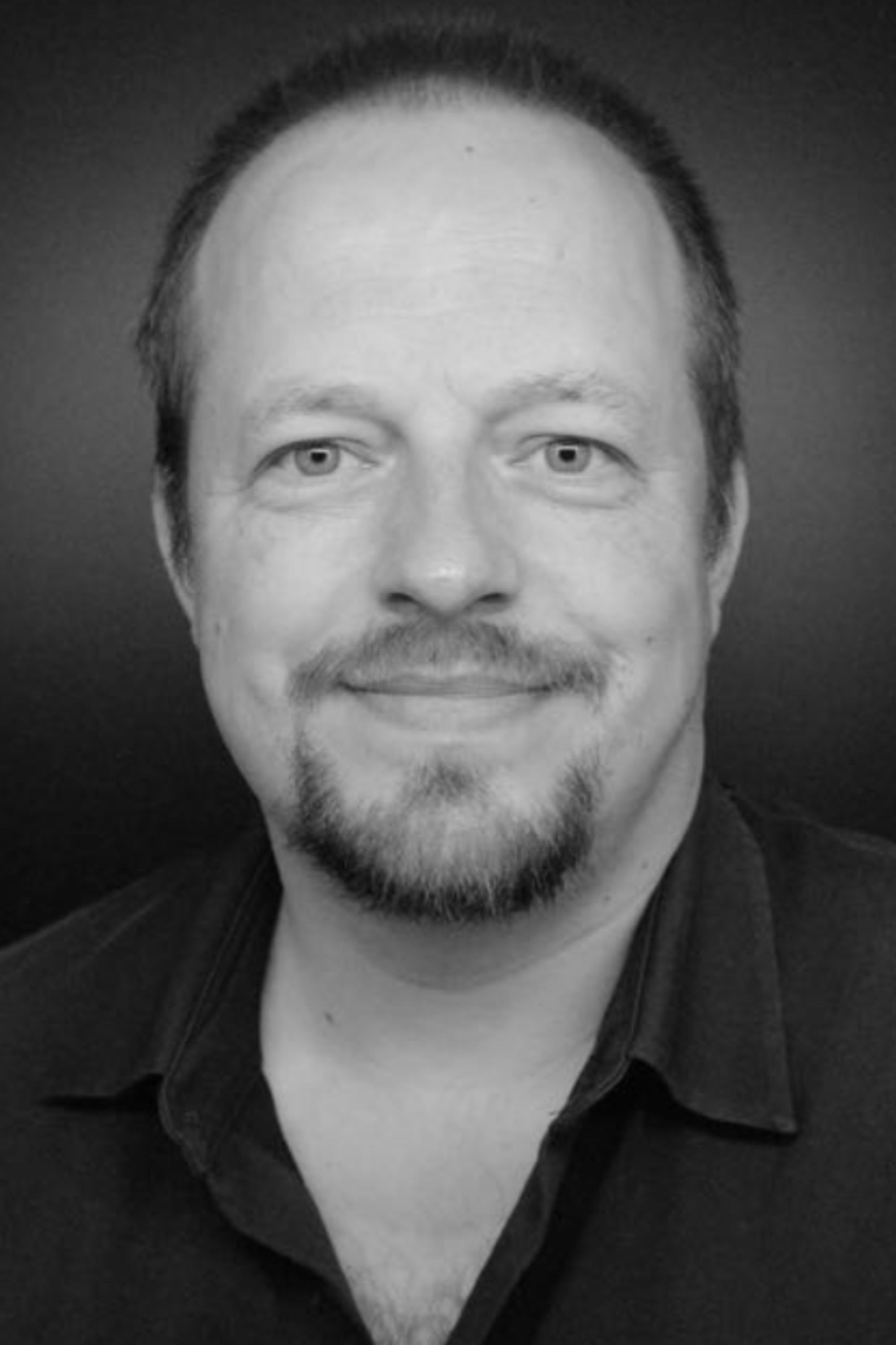 Christoph Flegel | VFX Artist