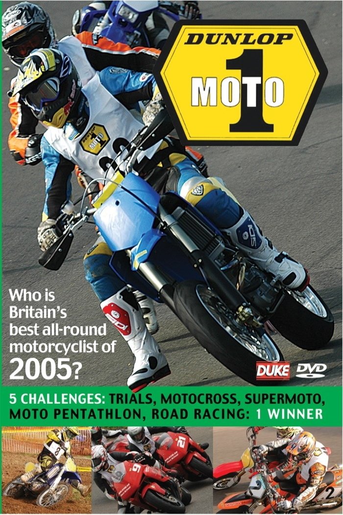 Content cover