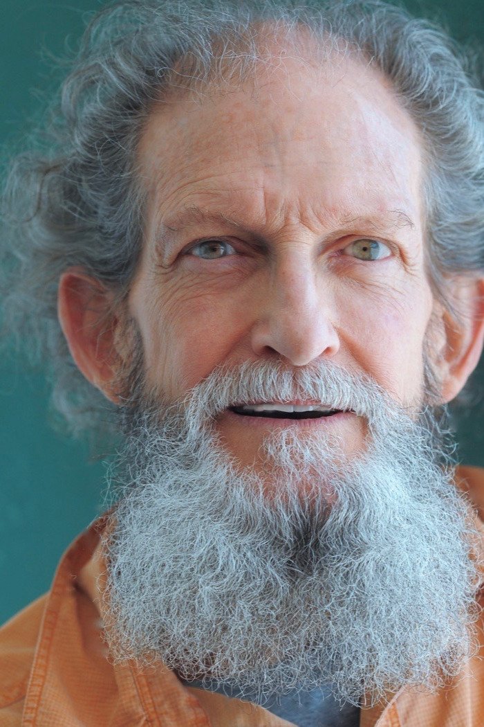 et billede af Scanlon Gail