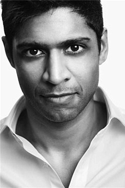 et billede af San Shella