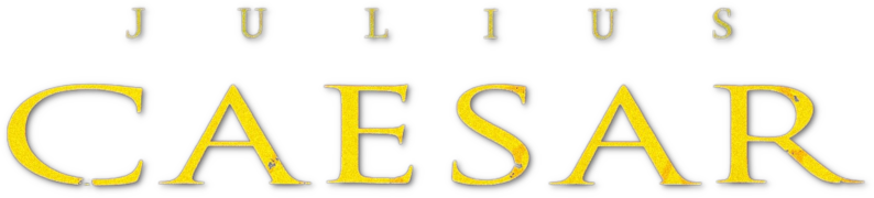 Julius Caesar
