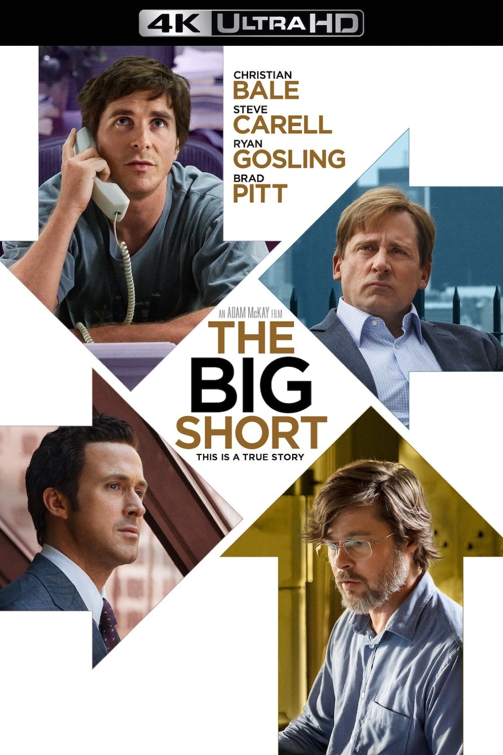 The Big Short