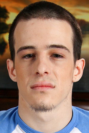 et billede af Brian Strowkes