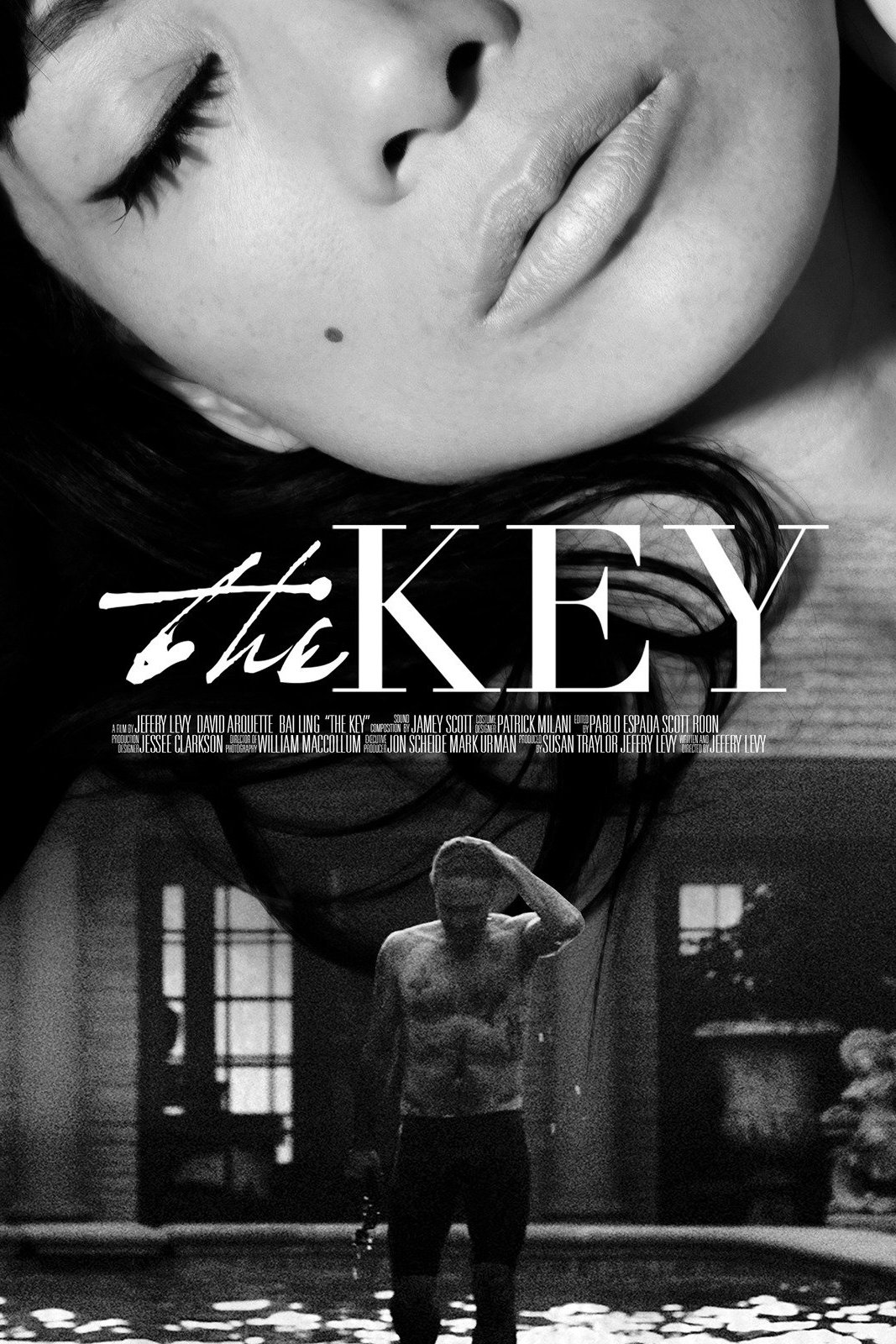 The Key
