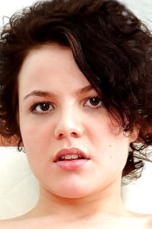 et billede af Dasha D