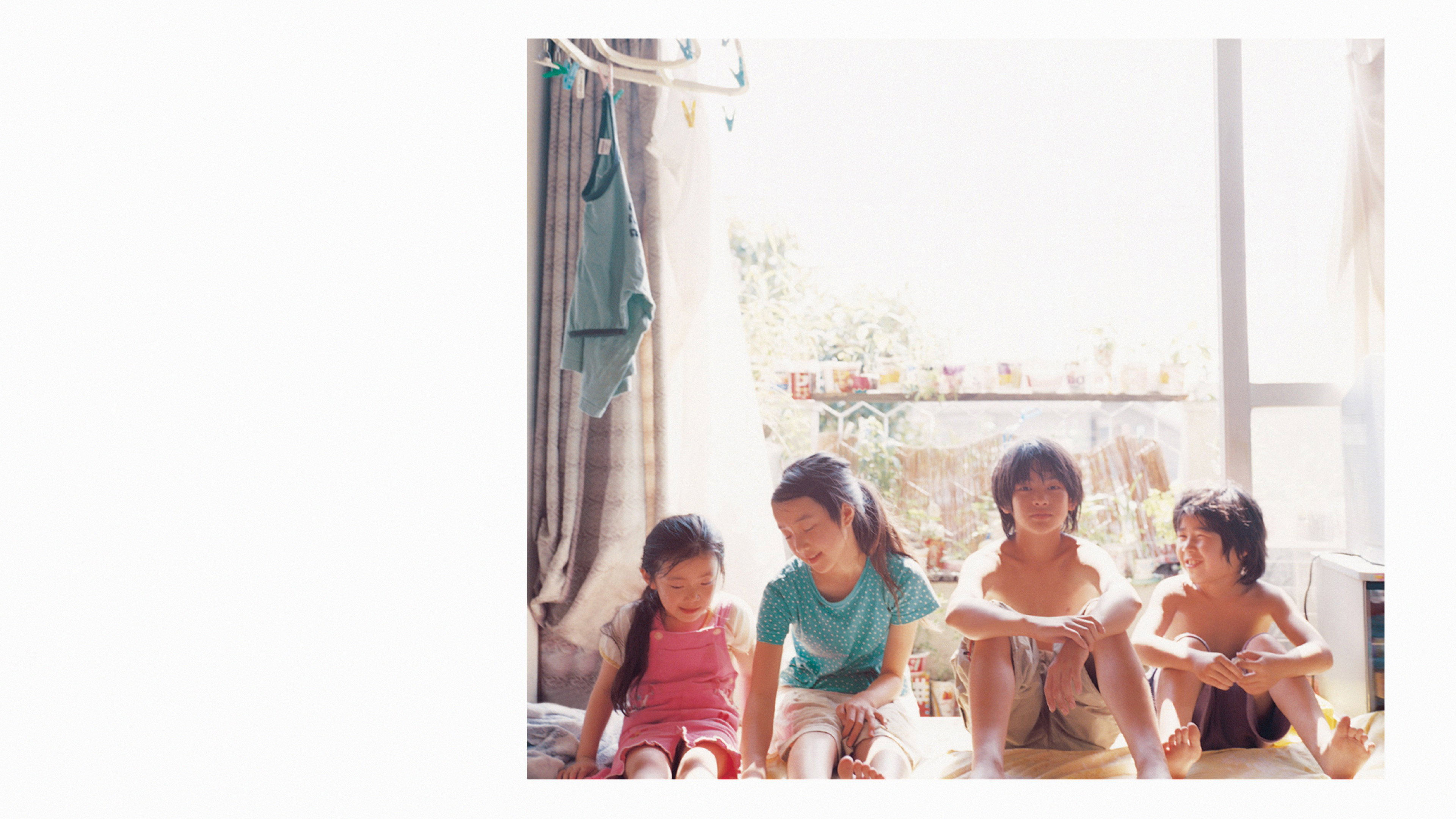Images 2