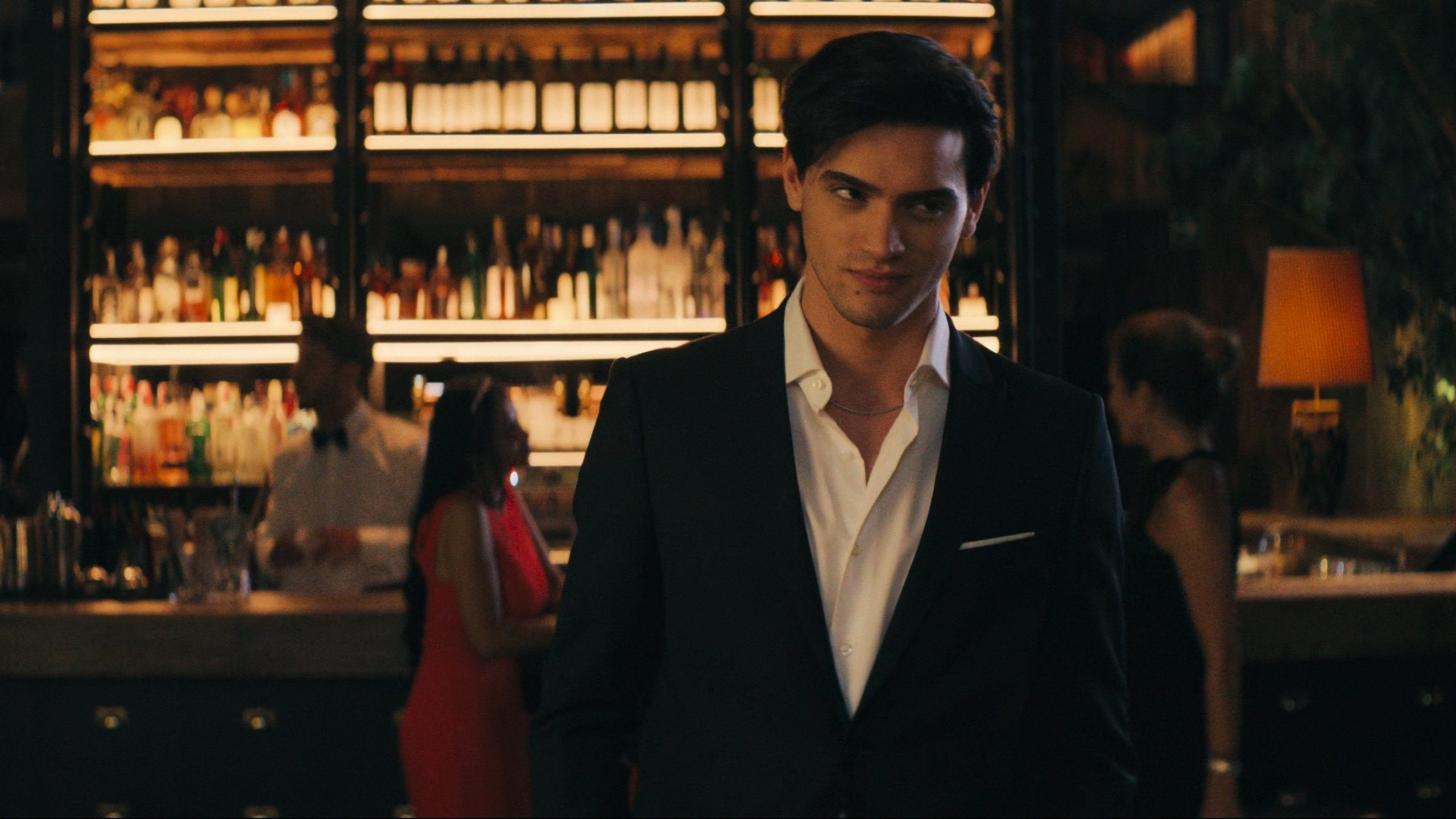 Moja Wina Ca y Film Vider Moja Wina Ca y Film Vider