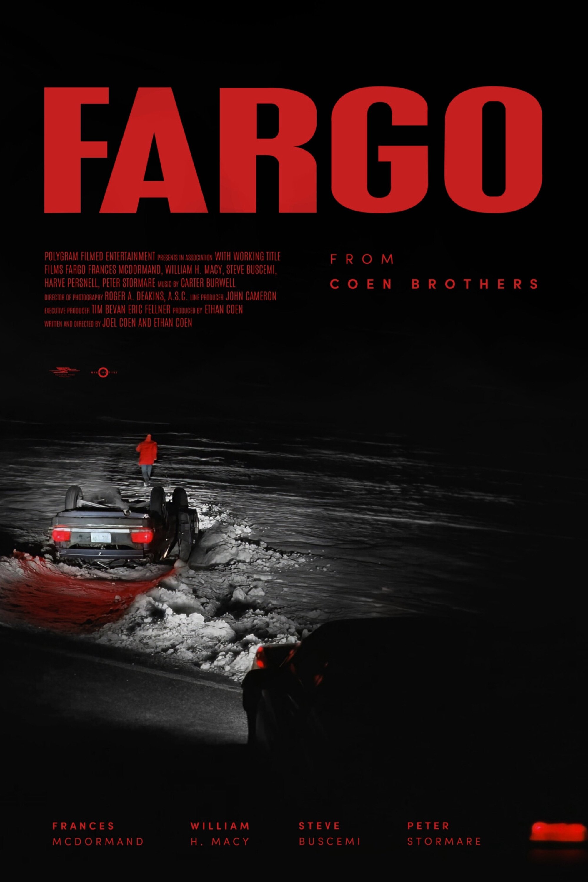 Fargo