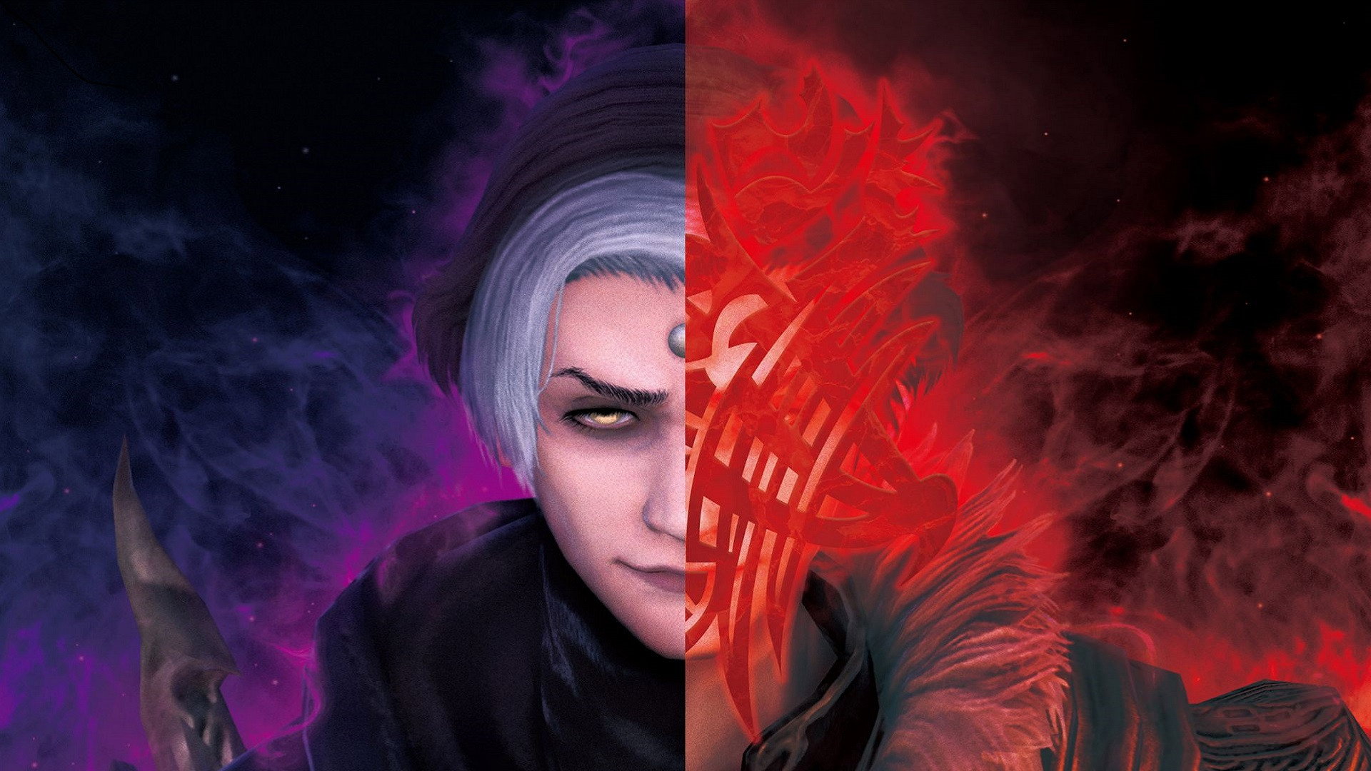 Scions & Sinners: Final Fantasy XIV