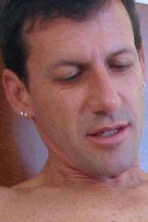 et billede af Cole Roy