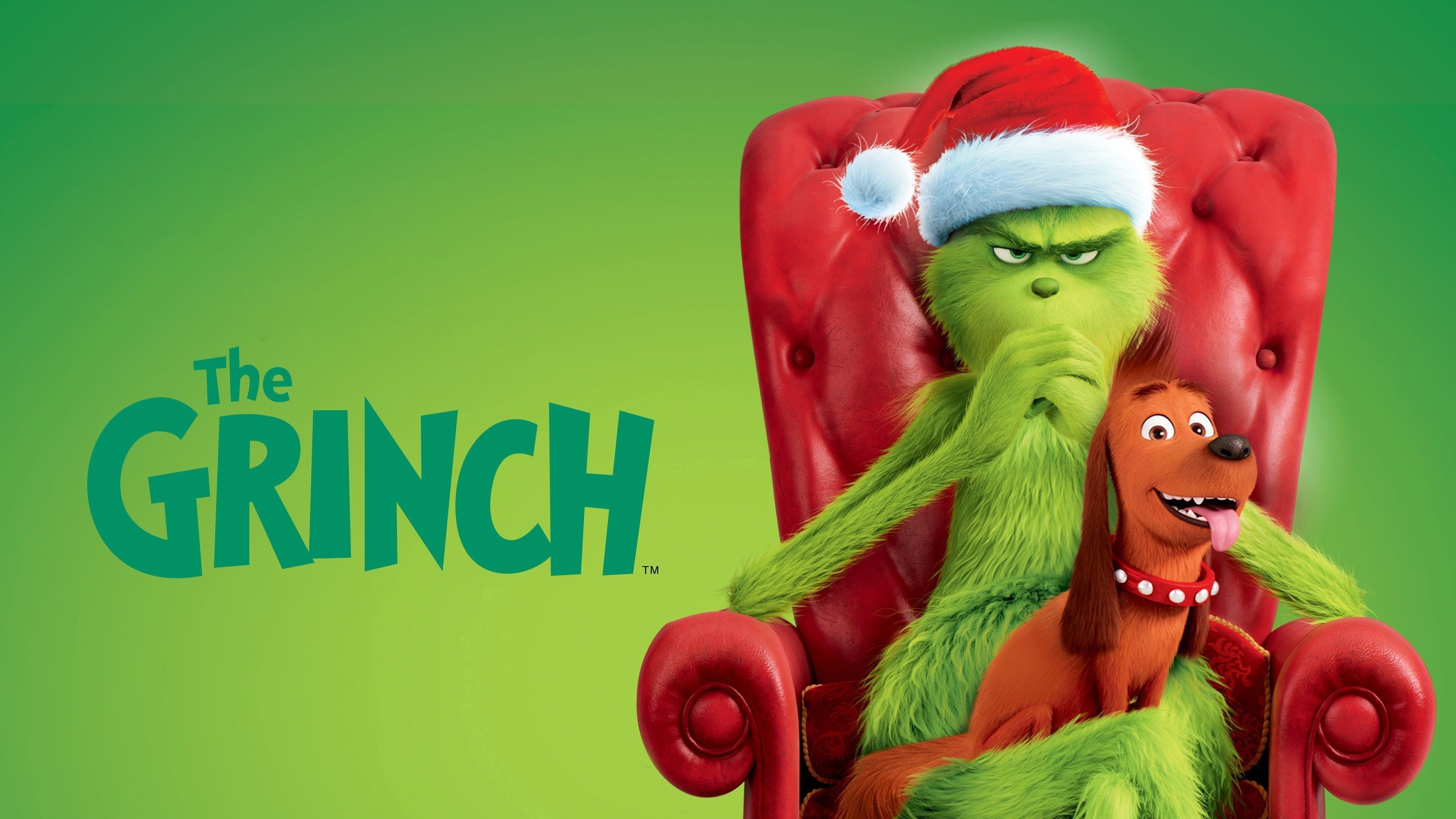 Grinch