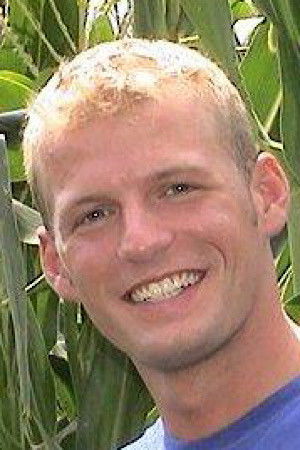 et billede af Travis