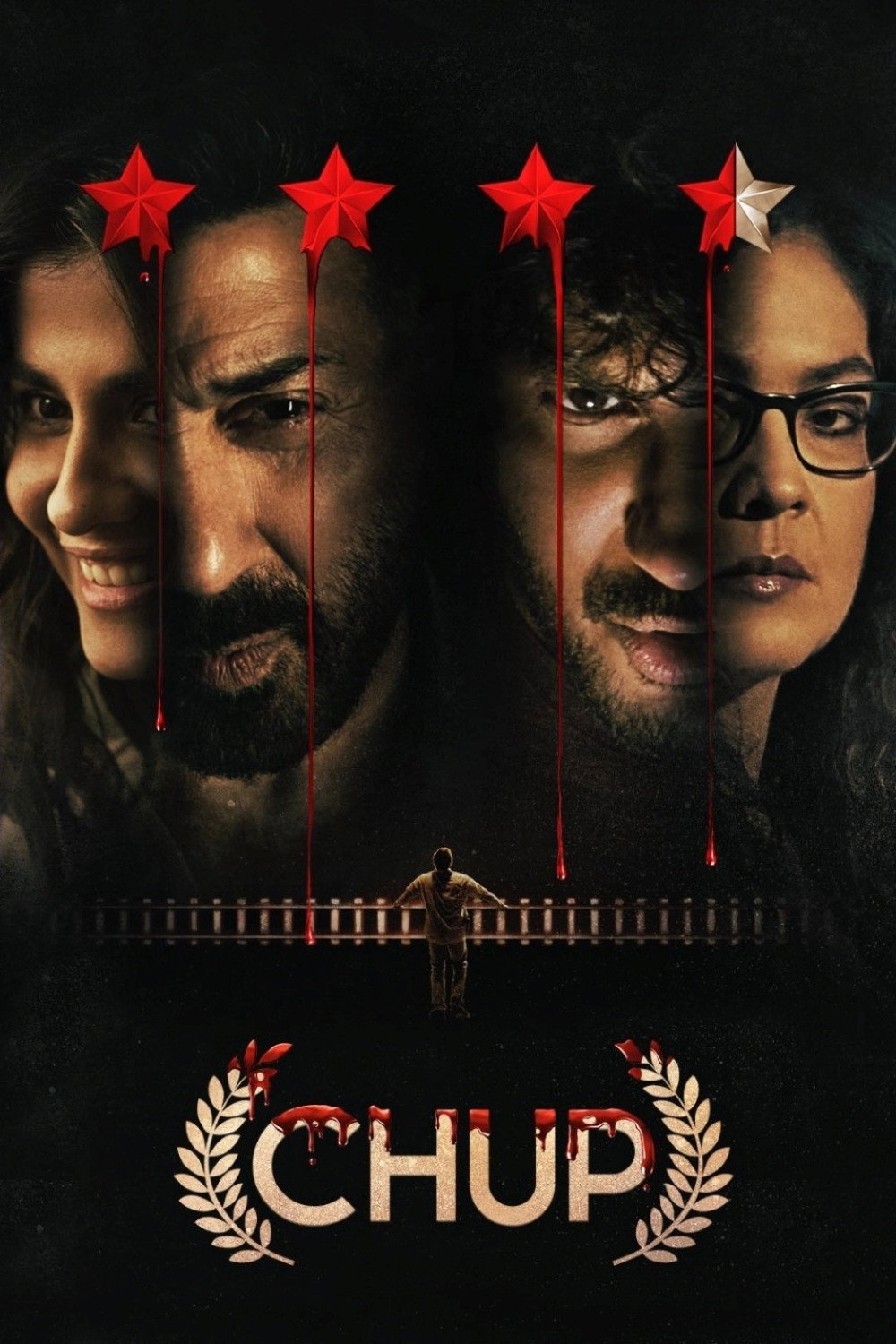 Movie cover image
