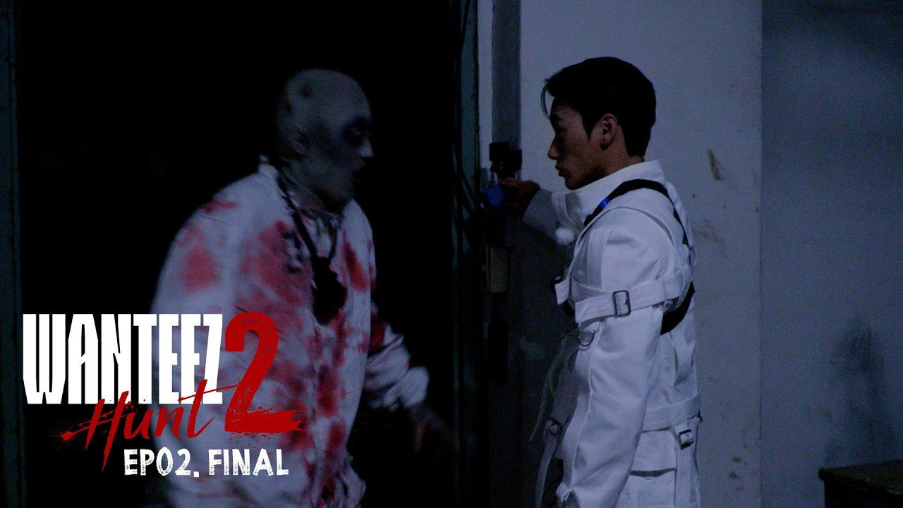 Episode 10