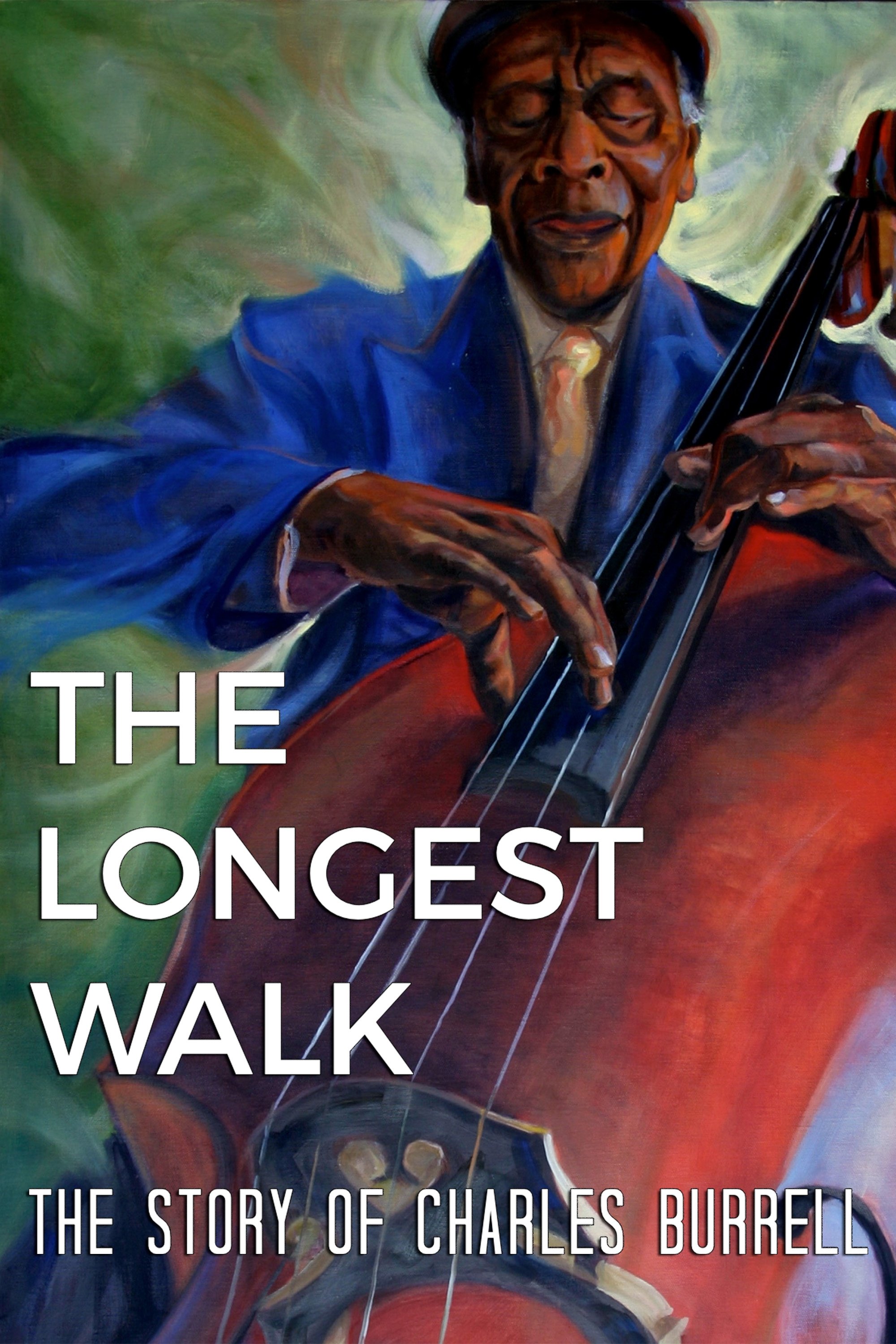 The Longest Walk on FREECABLE TV