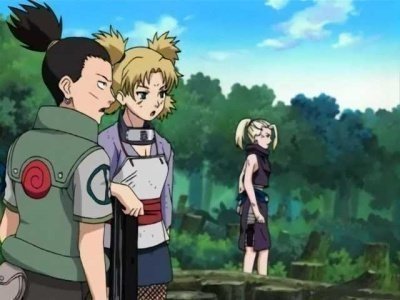 Episode 218
