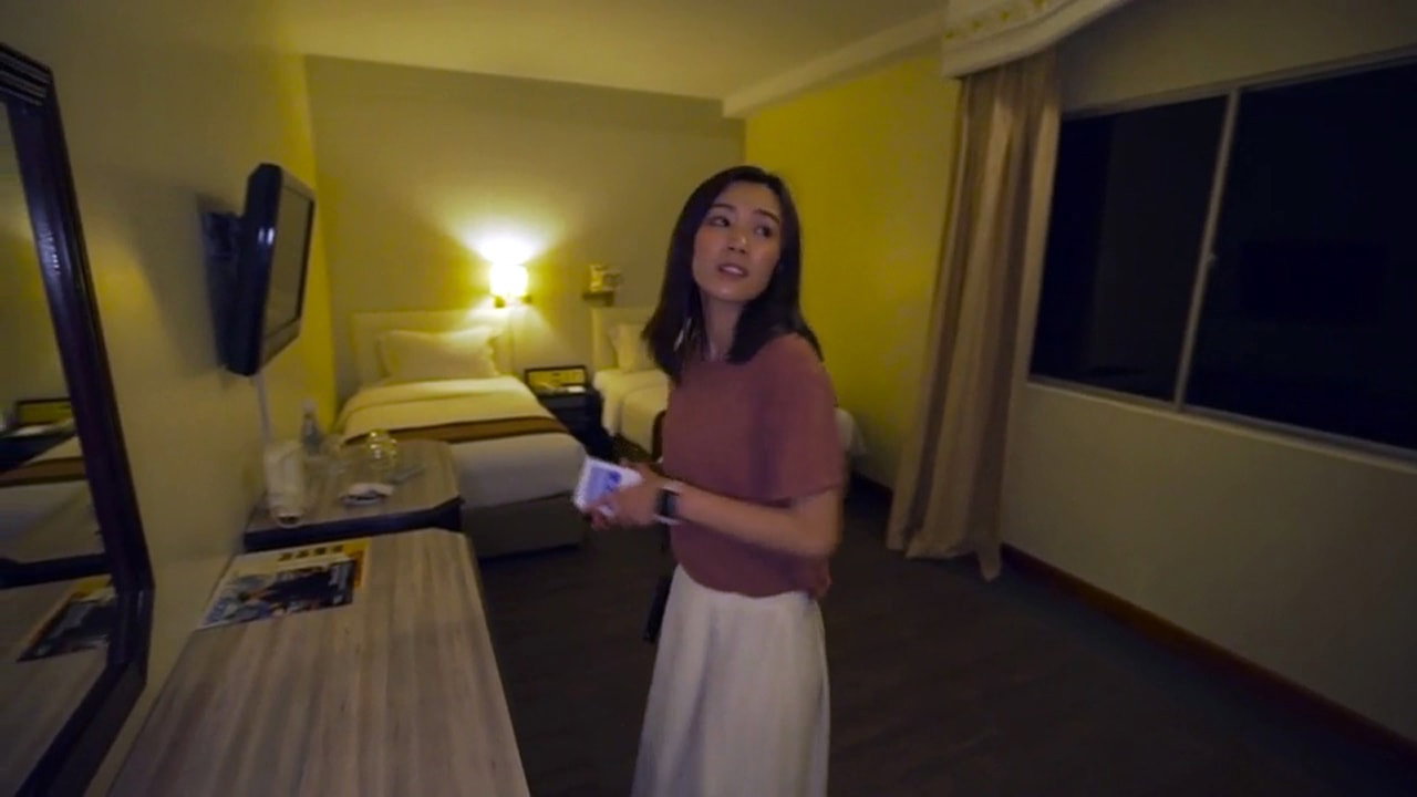 Episode 8