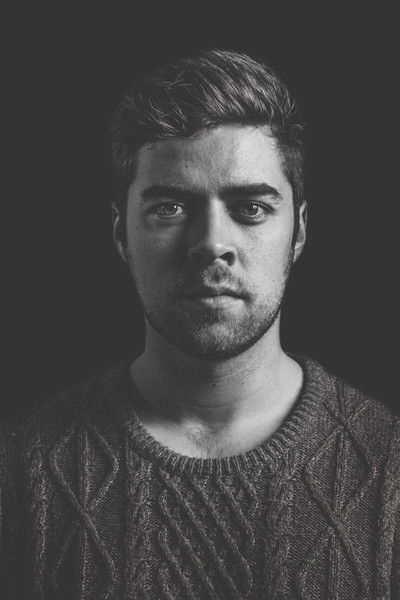 et billede af Eppu Pastinen