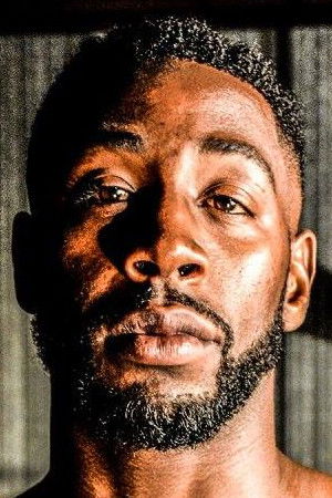 et billede af Marlon Williams