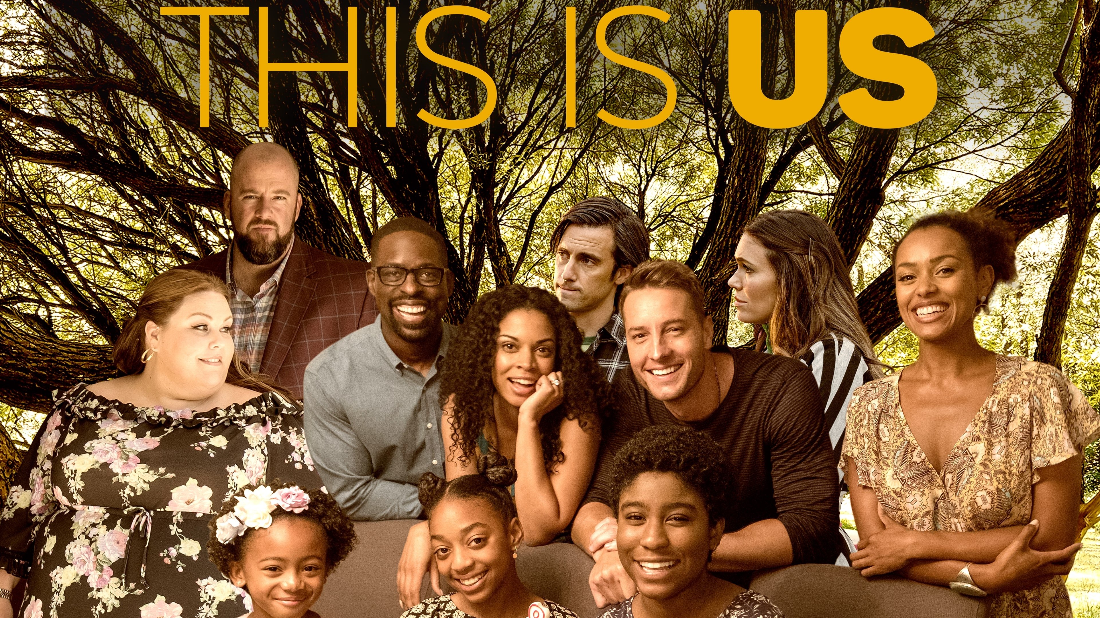 This Is Us - Season 6 Episode 7