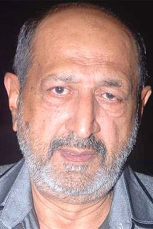 Tinnu Anand Photo