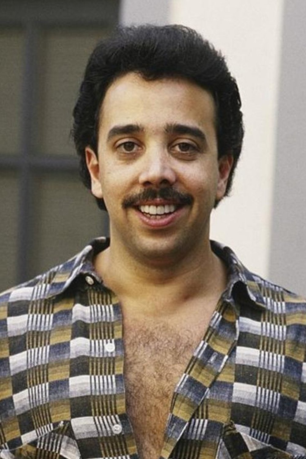 Frank LaLoggia profile picture