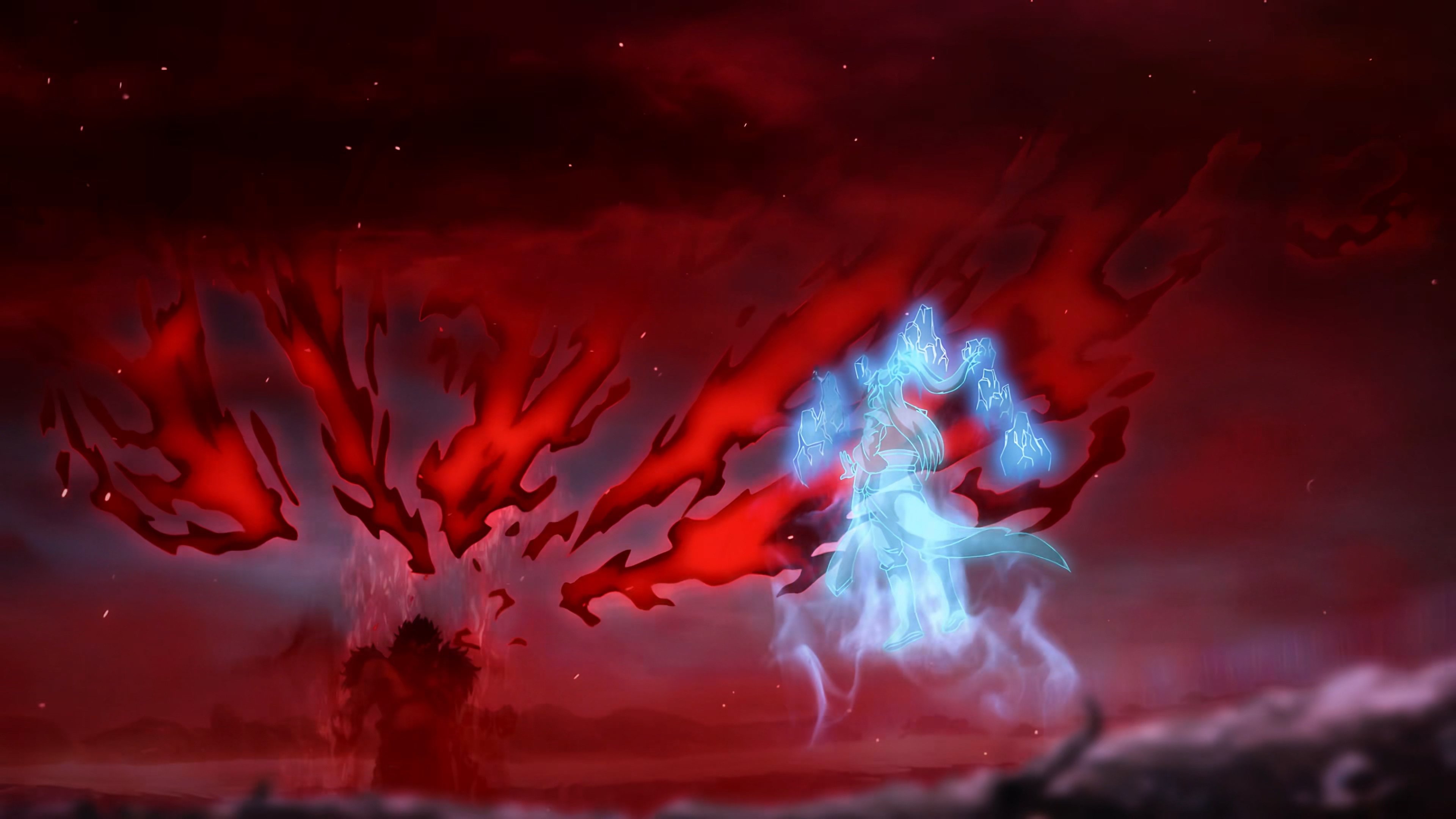 Episode 22