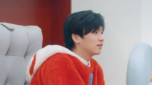 Thumbnail for Episode 33 Season 0 Episode 33