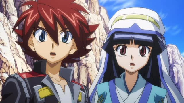 ตอนที่ 5 Episode 5